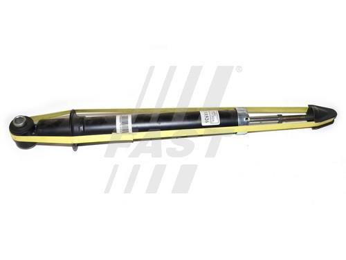 Fast FT11526 Rear suspension shock FT11526