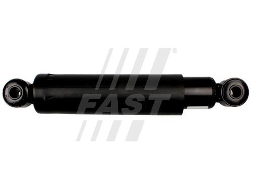 Fast FT11564 Rear oil shock absorber FT11564