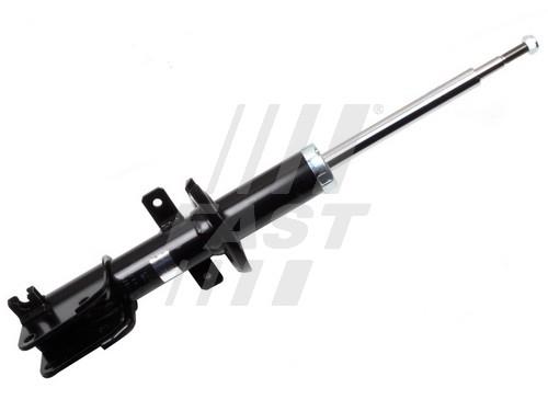 Fast FT11713 Front oil and gas suspension shock absorber FT11713