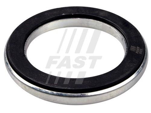 Fast FT12001 Shock absorber bearing FT12001
