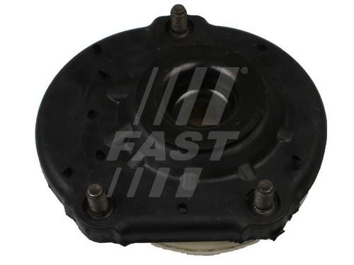 Fast FT12215 Shock absorber support FT12215