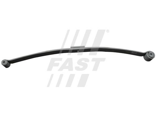 Fast FT13311 Spring Pack FT13311 FT13311 Fast Spring Pack