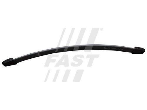Fast FT13313 Spring Pack FT13313 FT13313 Fast Spring Pack