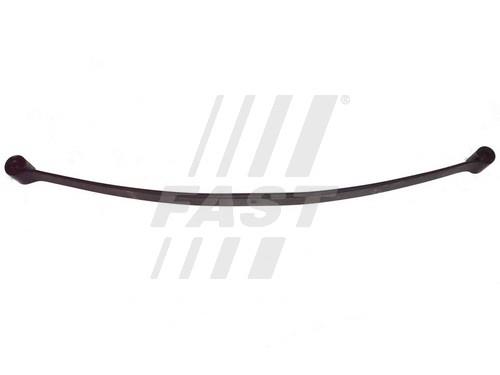 Fast FT13330 Spring Pack FT13330 FT13330 Fast Spring Pack