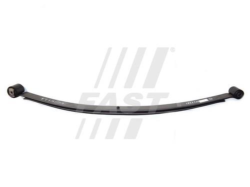 Fast FT13332 Spring Pack FT13332 FT13332 Fast Spring Pack