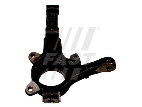 Fast FT13511 Fist rotary right FT13511