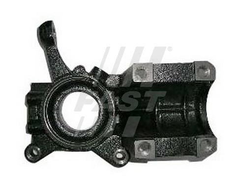 Fast FT13513 Left rotary knuckle FT13513