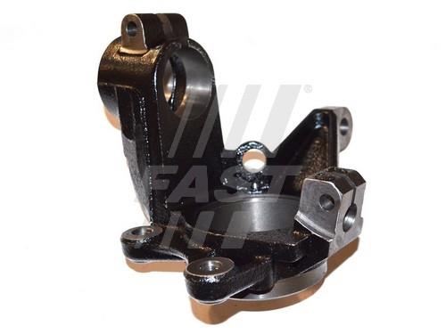 Fast FT13523 Fist rotary right FT13523