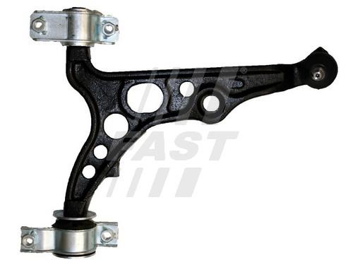 Fast FT15002 Suspension arm front lower right FT15002