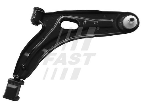 Fast FT15003 Track Control Arm FT15003