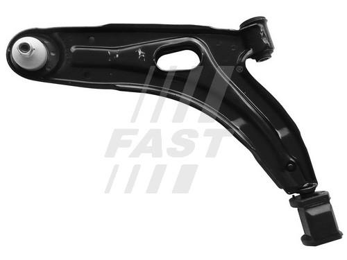 Fast FT15004 Track Control Arm FT15004