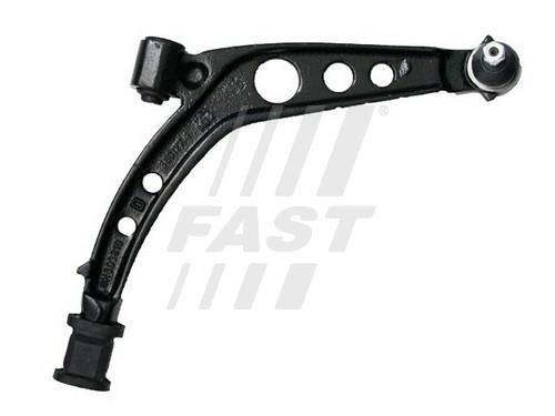 Fast FT15006 Track Control Arm FT15006