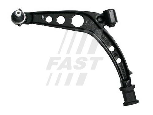 Fast FT15007 Track Control Arm FT15007