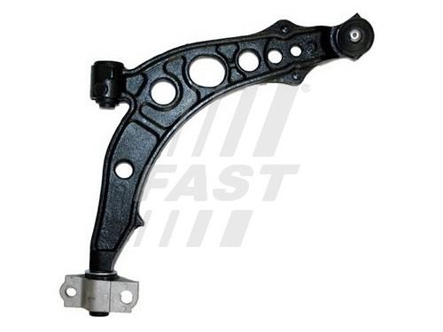 Fast FT15010 Track Control Arm FT15010