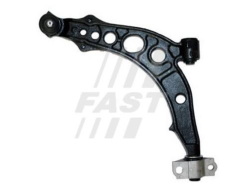 Fast FT15011 Track Control Arm FT15011