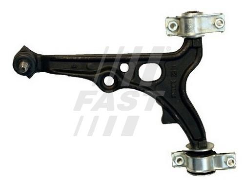 Fast FT15012 Track Control Arm FT15012
