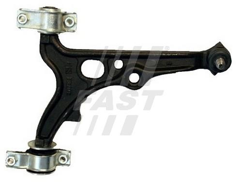 Fast FT15013 Track Control Arm FT15013