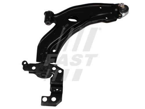 Fast FT15019 Suspension arm front lower right FT15019