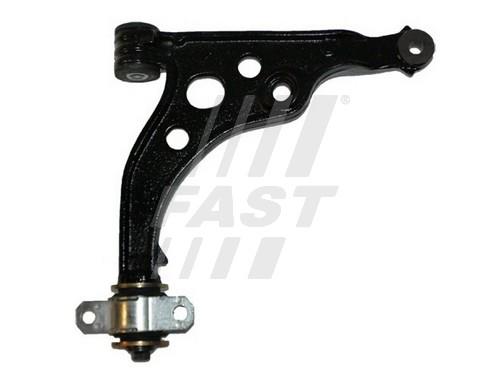 Fast FT15021 Suspension arm front lower right FT15021