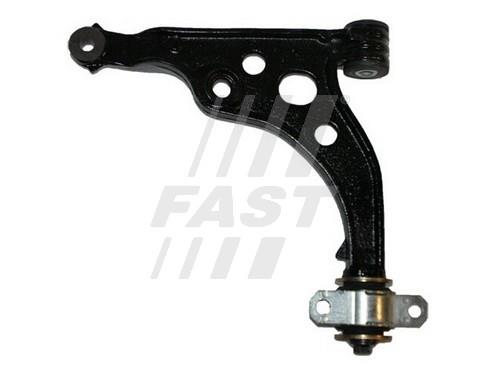Fast FT15022 Track Control Arm FT15022