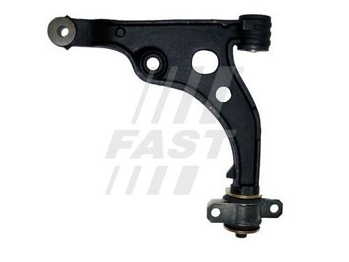 Fast FT15024 Track Control Arm FT15024