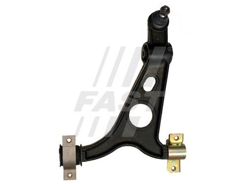 Fast FT15027 Suspension arm front lower right FT15027