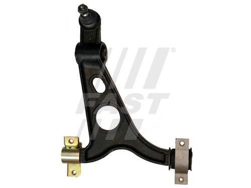 Fast FT15028 Track Control Arm FT15028