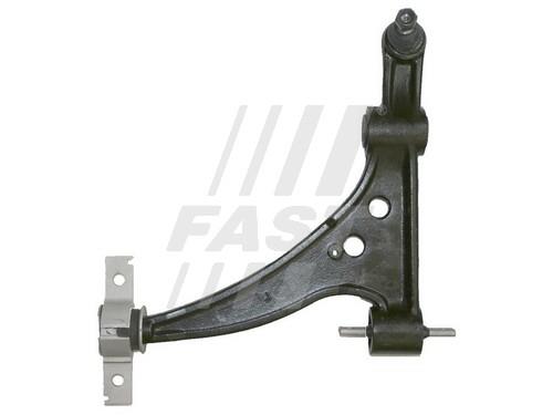 Fast FT15033 Track Control Arm FT15033