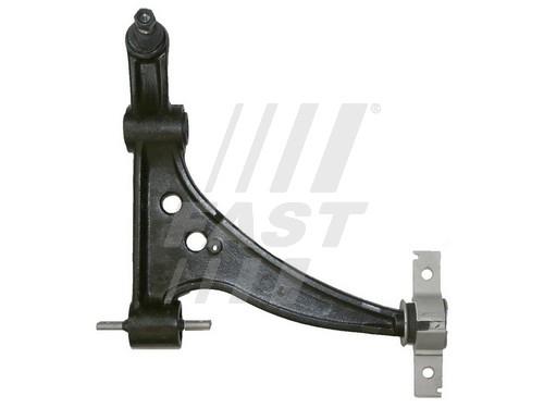 Fast FT15034 Track Control Arm FT15034