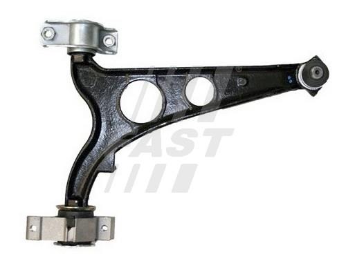 Fast FT15046 Track Control Arm FT15046