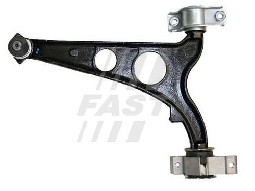 Fast FT15047 Track Control Arm FT15047