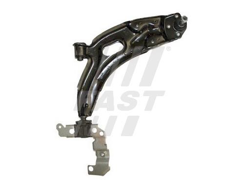 Fast FT15056 Track Control Arm FT15056