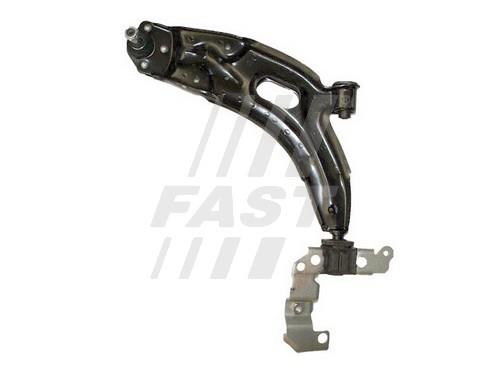 Fast FT15057 Track Control Arm FT15057