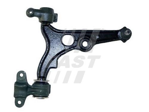 Fast FT15060 Suspension arm front lower right FT15060