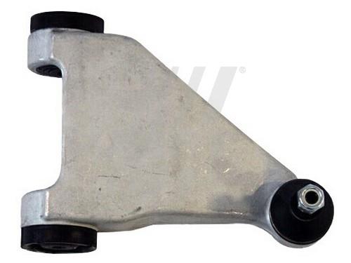 Fast FT15072 Track Control Arm FT15072