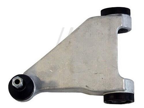 Fast FT15073 Track Control Arm FT15073