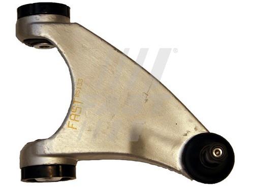 Fast FT15077 Track Control Arm FT15077