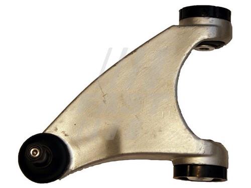 Fast FT15078 Track Control Arm FT15078