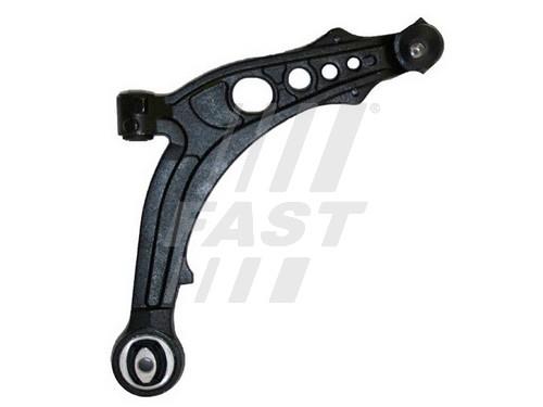 Fast FT15091 Track Control Arm FT15091