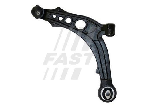 Fast FT15092 Track Control Arm FT15092
