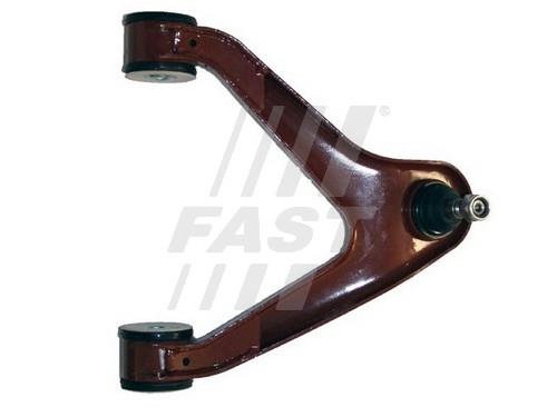 Fast FT15106 Track Control Arm FT15106