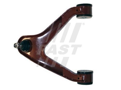Fast FT15107 Track Control Arm FT15107