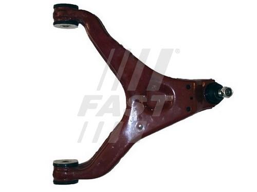 Fast FT15108 Track Control Arm FT15108