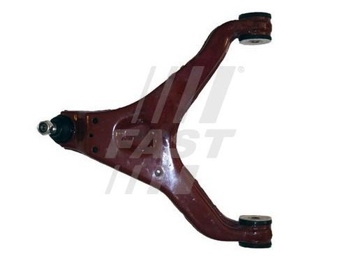 Fast FT15109 Track Control Arm FT15109