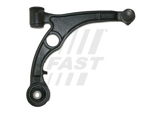 Fast FT15116 Track Control Arm FT15116