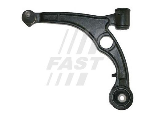 Fast FT15117 Track Control Arm FT15117
