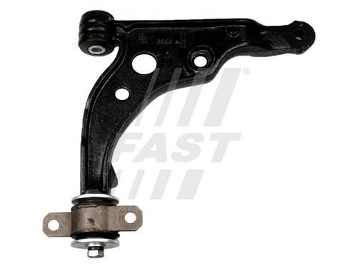 Fast FT15118 Track Control Arm FT15118