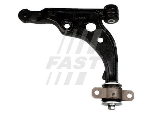 Fast FT15119 Track Control Arm FT15119