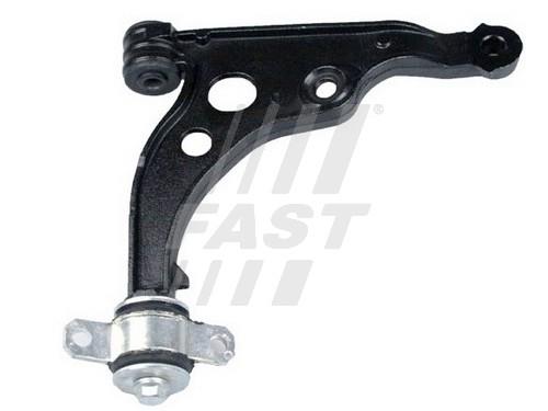 Fast FT15120 Track Control Arm FT15120