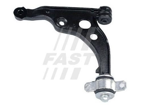 Fast FT15121 Track Control Arm FT15121